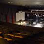 Rickshaw Theatre