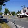 Murrayville - 5 Corners