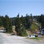 Mount Seymour Provincial Park & Resort