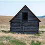 Deleeuw Ranch - Barn and Barnwood Cabins