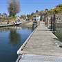 Esquimalt Anglers Association