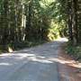 Skutz Falls Road