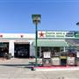 Jay's Service, Towing and Automotive Repair and Gas Station