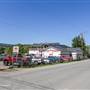 Mt Paul Industrial Area - Don's Auto Towing