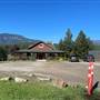 CPR Lodge
