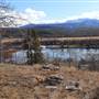 Tatla Lake Cemetery
