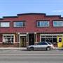 Brambles Bakery & Cafe