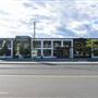 Wagon West Travel Plaza - Food Court, Gas Stations & Convenience Store (across from Best Western Hotel)