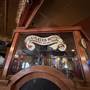 Coldwater Hotel Cafe, Pub and Banquet Hall spaces