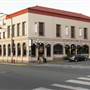The Keg Steakhouse