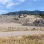 Rock Solid Industries Quarry