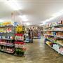 70 Mile Gas Bar & General Store