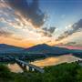 Kamloops Highlights