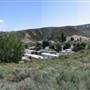 Hidden Valley Mobile Park