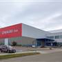 ROGERS RINK