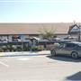 Invermere Legion