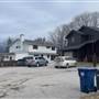 Kinsmen Beach Lakehouse