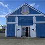 Satellite Fish Company