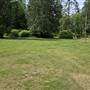 Camp Bernard