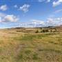 *Kullagh Road Grasslands - Newman Dam Valley 02 Bottom SE - FALL