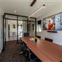 Stillwater Office