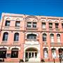 The Yates Block
