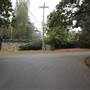 STREET - McAnally Road