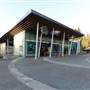 Vancouver Aquarium