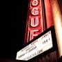 Vogue Theatre