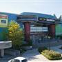 Silvercity Movie Theatre