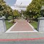 Memorial Park