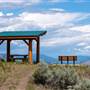 Kenna Cartwright Nature Park - Reservoir Trail