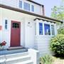 Currie Road Duplex