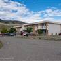 Parke Road Apartments