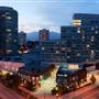 Hilton Vancouver Metrotown