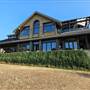 Spinnakers Gastro Brewpub