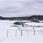 Larson & McQueen Ranch WINTER