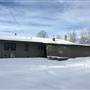 Moller Property