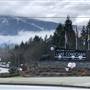 Town of Lake Cowichan