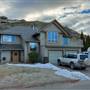SILUCH HOME KELOWNA