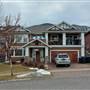 ISHKANIAN HOME KELOWNA