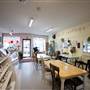Natty Cakes Confectionery & Bakeshop