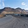 Mt Paul Industrial Area - Athabasca Street