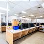 Brocklehurst Middle School 11 - Computer Labs 1st & 2nd Flrs