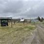 Jocko Creek Ranch