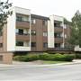 SOMERSET MANOR APT.