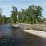 MISSION CREEK GREENWAY