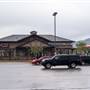 Flying J Truck Stop & Convenience Store