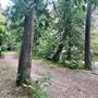 SCENIC CANYON PARK