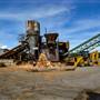 S&W Sawmill